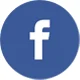 logo Facebook
