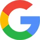 logo google