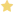obrazek przedstawia pełną gwiazdkę