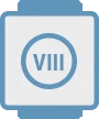 Stolik 8