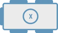 Stolik 10