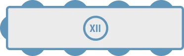 Stolik 12